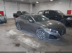 1N4BL4DW6PN349933 2023 NISSAN ALTIMA