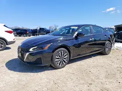 1N4BL4DW6PN362987 2023 NISSAN ALTIMA