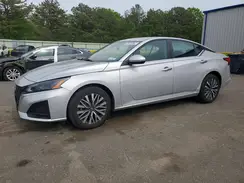 1N4BL4DW6PN370216 2023 NISSAN ALTIMA