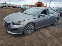 1N4BL4DW6PN370488 2023 NISSAN ALTIMA