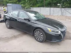 1N4BL4DW6PN378638 2023 NISSAN ALTIMA