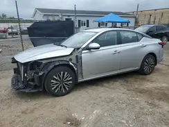1N4BL4DW6PN379062 2023 NISSAN ALTIMA