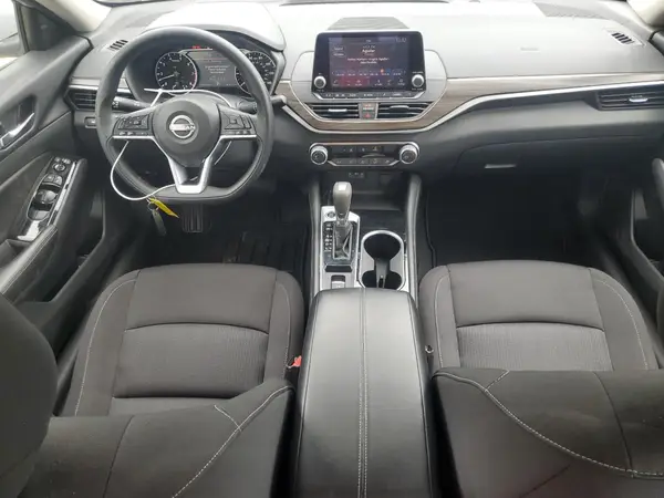 1N4BL4DW6PN379062 2023 NISSAN ALTIMA - Image 8