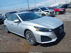 1N4BL4DW6PN380079 2023 NISSAN ALTIMA