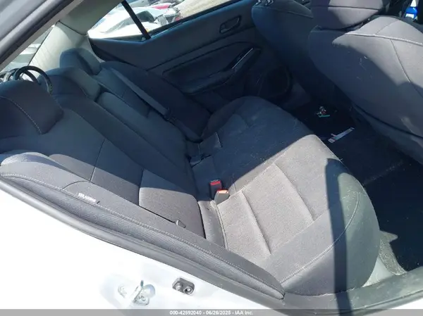 1N4BL4DW6PN380079 2023 NISSAN ALTIMA - Image 8