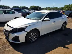 1N4BL4DW6PN393608 2023 NISSAN ALTIMA