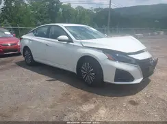 1N4BL4DW6PN395794 2023 NISSAN ALTIMA