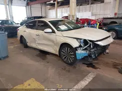 1N4BL4DW6PN399893 2023 NISSAN ALTIMA