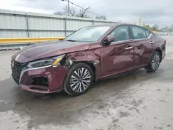 1N4BL4DW6PN400914 2023 NISSAN ALTIMA