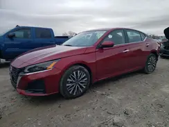 1N4BL4DW6PN402789 2023 NISSAN ALTIMA
