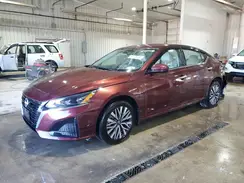 1N4BL4DW6PN404185 2023 NISSAN ALTIMA