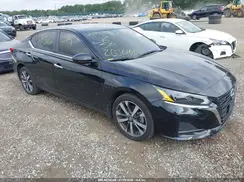 1N4BL4DW6PN404722 2023 NISSAN ALTIMA