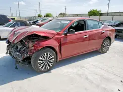1N4BL4DW6PN407054 2023 NISSAN ALTIMA