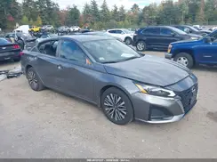1N4BL4DW6PN409628 2023 NISSAN ALTIMA