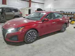 1N4BL4DW6PN418328 2023 NISSAN ALTIMA