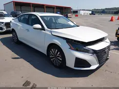1N4BL4DW6PN421410 2023 NISSAN ALTIMA