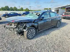 1N4BL4DW6RN303280 2024 NISSAN ALTIMA