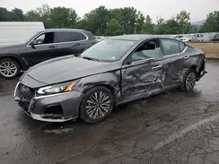 1N4BL4DW6RN309208 2024 NISSAN ALTIMA