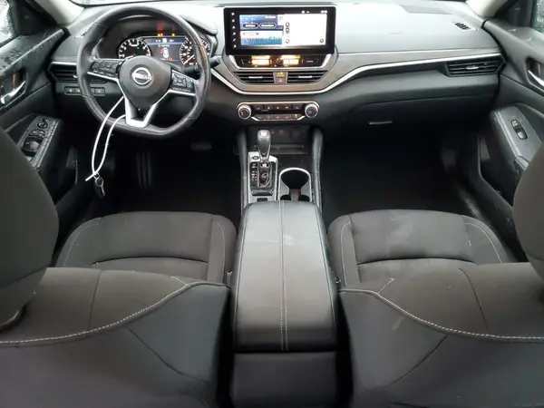 1N4BL4DW6RN309208 2024 NISSAN ALTIMA - Image 8