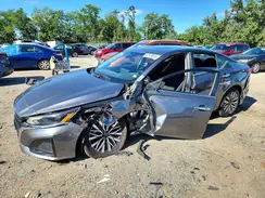 1N4BL4DW6RN312416 2024 NISSAN ALTIMA