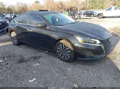 1N4BL4DW6RN331533 2024 NISSAN ALTIMA