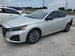 1N4BL4DW6RN335047 2024 NISSAN ALTIMA