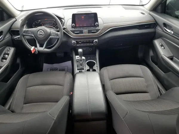 1N4BL4DW6RN335047 2024 NISSAN ALTIMA - Image 8