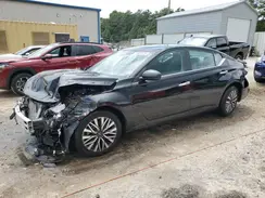 1N4BL4DW6RN340247 2024 NISSAN ALTIMA