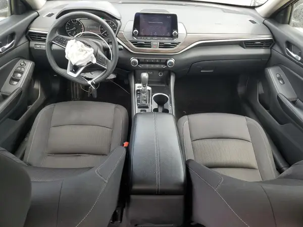 1N4BL4DW6RN340247 2024 NISSAN ALTIMA - Image 8