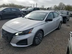 1N4BL4DW6RN344556 2024 NISSAN ALTIMA