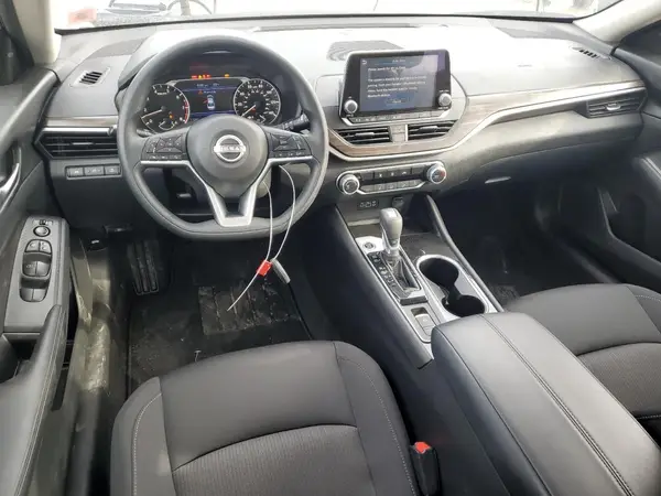1N4BL4DW6RN344556 2024 NISSAN ALTIMA - Image 8