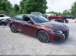 1N4BL4DW6RN352558 2024 NISSAN ALTIMA