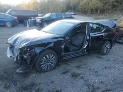 1N4BL4DW6RN353032 2024 NISSAN ALTIMA