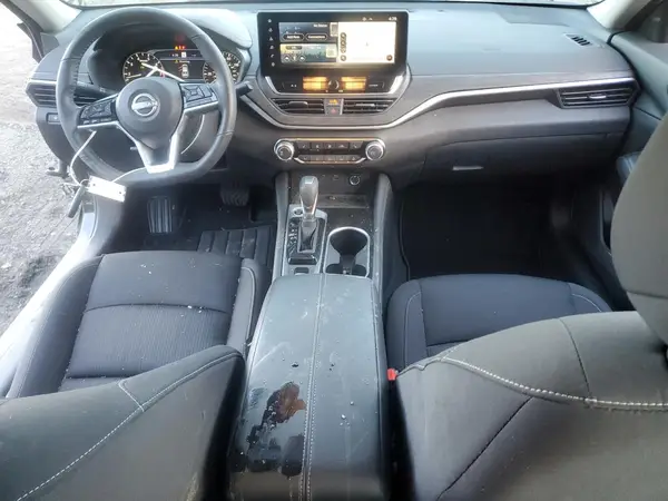 1N4BL4DW6RN353032 2024 NISSAN ALTIMA - Image 8