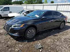 1N4BL4DW6RN359672 2024 NISSAN ALTIMA