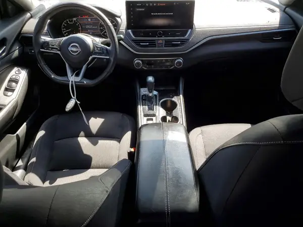 1N4BL4DW6RN359672 2024 NISSAN ALTIMA - Image 8