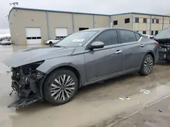 1N4BL4DW6RN360658 2024 NISSAN ALTIMA