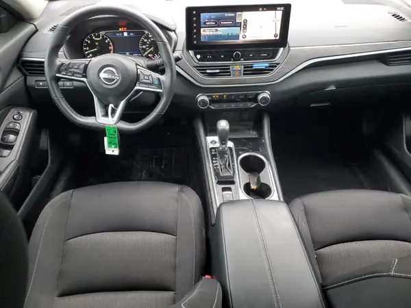 1N4BL4DW6RN360658 2024 NISSAN ALTIMA - Image 8