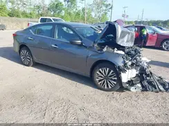1N4BL4DW6RN362216 2024 NISSAN ALTIMA