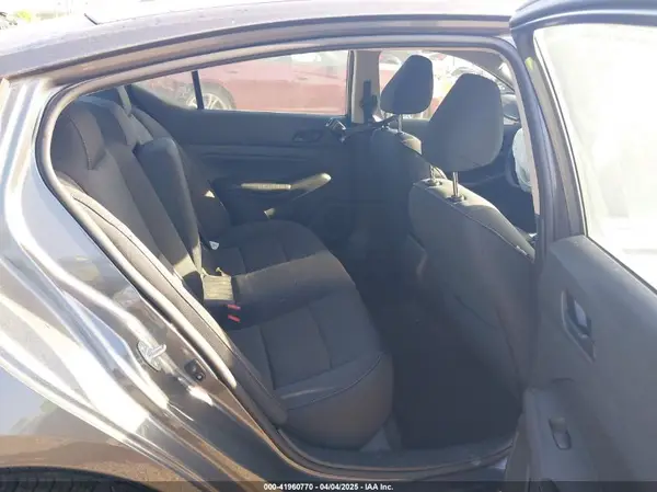 1N4BL4DW6RN362216 2024 NISSAN ALTIMA - Image 8