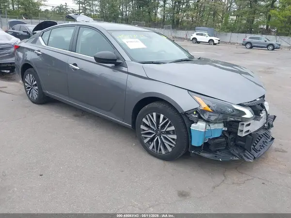 1N4BL4DW6RN362751 2024 NISSAN ALTIMA - Image 1