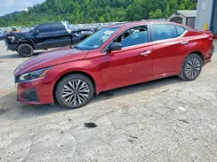 1N4BL4DW6RN366668 2024 NISSAN ALTIMA