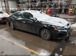 1N4BL4DW6RN377556 2024 NISSAN ALTIMA