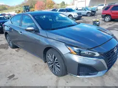 1N4BL4DW6RN381848 2024 NISSAN ALTIMA