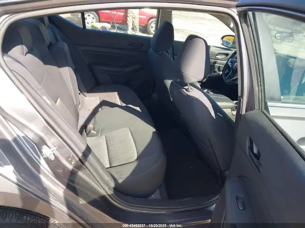 1N4BL4DW6RN381848 2024 NISSAN ALTIMA - Image 8