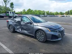 1N4BL4DW6RN388086 2024 NISSAN ALTIMA