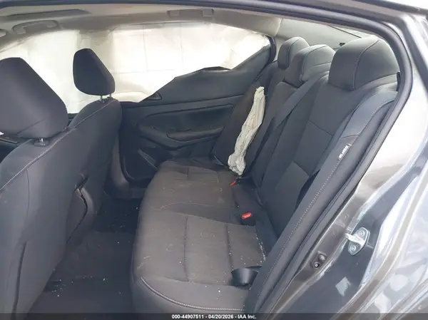 1N4BL4DW6RN388086 2024 NISSAN ALTIMA - Image 8