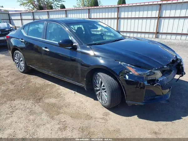 1N4BL4DW6RN388685 2024 NISSAN ALTIMA - Image 1