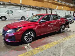 1N4BL4DW6RN395457 2024 NISSAN ALTIMA