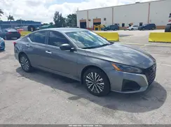 1N4BL4DW6RN403296 2024 NISSAN ALTIMA